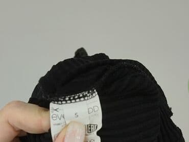 biustonosz 70 c: Even&Odd, Top damski, S — 6