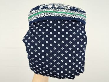 kombinezon damski polarowy: Max Studio, Sukienka damska, rozmiar S — 7