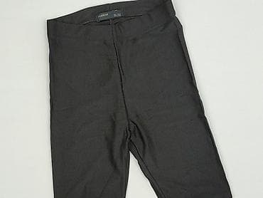 PULL&BEAR, Szorty damskie, rozmiar S