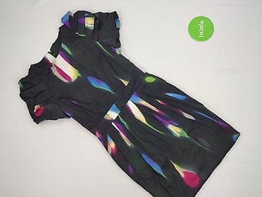 lata 80: Next, Sukienka damska, rozmiar S — 2