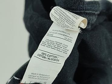 disturbia: Gildan, T-shirt damski, rozmiar L — 5