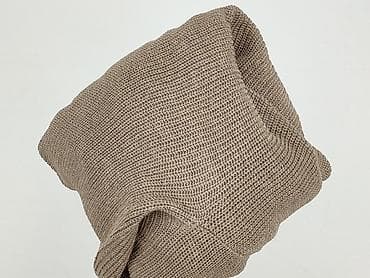 cute sweter: Fenn Wright Manson, Sweter damski, rozmiar M — 6