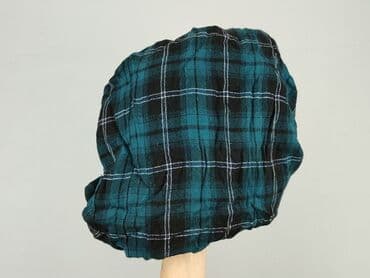 billie eilish ubrania h m: H&M Divided, Sukienka damska, rozmiar XS — 7