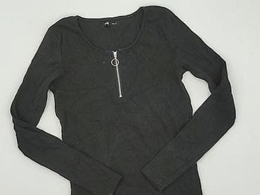 ochnik bluzy: Sinsay, Bluzka damska, rozmiar S — 1