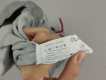 silvian heach bluzy damskie: Kardigan damski, rozmiar S — 5