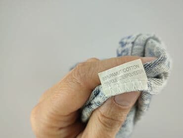 custom t shirty maker: Bluzka damska, rozmiar L — 5
