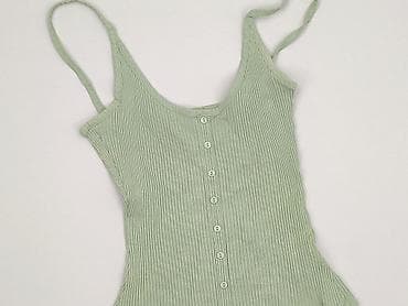 medicine bluzy: Medicine, Top damski, rozmiar XS — 1