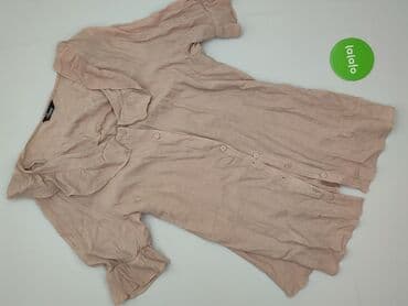 bluzki wizytowe allegro: Limited Edition, Bluzka damska, rozmiar M — 2