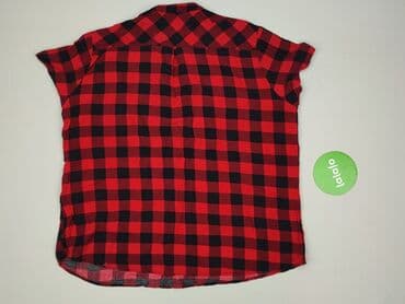 bluzki wizytowa plus size: Сорочка жіноча, розмір 2XL — 3
