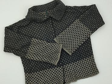 pad: Stile Benetton, Kardigan damski, rozmiar S — 1