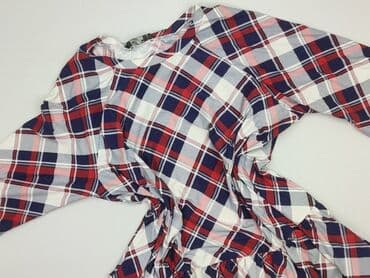 kozaki z futerkiem ccc: Bluzka damska, 3XL — 1