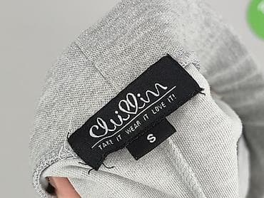 typy spodnic: Chillin, Spódnica damska, rozmiar S — 4