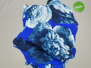 bluza name it: Papaya, Bluzka damska, M — 6