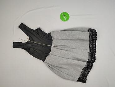 schein sukienki: Sukienka damska, rozmiar M — 3