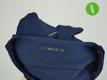 softshell pepco: Mohito, Kurtka przejściowa damska, rozmiar L — 5