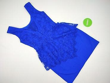 sukienki coco chanel: Sukienka damska, rozmiar 4XL — 3