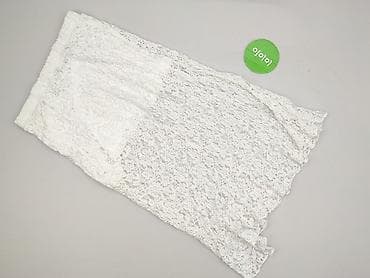 emo spódnice: Sinsay, Spódnica damska, rozmiar XL — 3