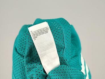 bluza barcelony: Terranova, Top damski, rozmiar S — 5