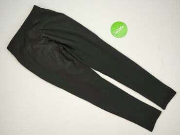 leginsy deyn: Legginsy rozmiar S — 3