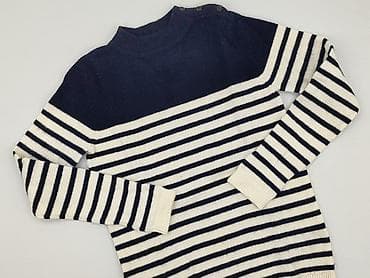 swetry: Hechter Paris, Sweter damski, rozmiar S — 1