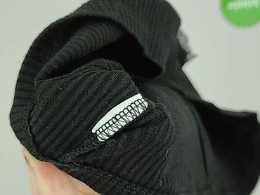 bluzki do getrow: Top damski, rozmiar S — 4