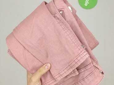 spodnie piżamowe z hello kitty: Sinsay, Брюки жіночі, розмір XS — 5
