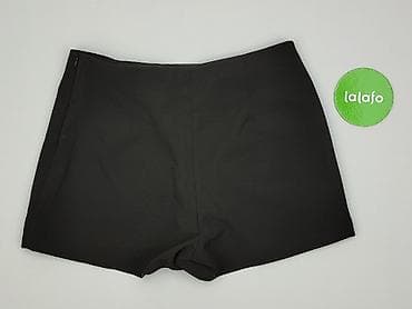 shein spodnice: Bodyflirt, Szorty damskie, rozmiar M — 3