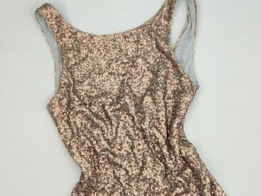 ONLY, Women`s dress, S at lalafo.pl ONLY, Women`s dress, S