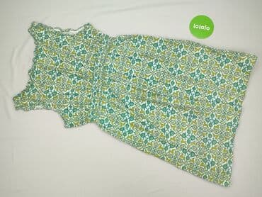 sukienki midi dla 60 latki: Sukienka damska, XL — 4