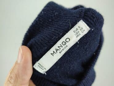 Жінкам: Mango, Светр жіночий, розмір S — 4