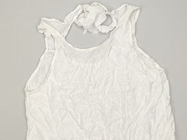 isolde bluzki: Tunika damska, rozmiar M — 1