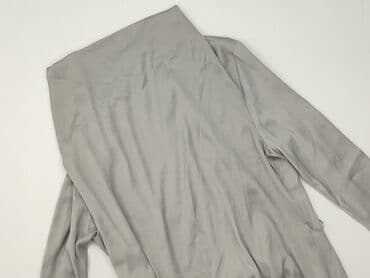 H&M, Sukienka damska, 3XL w lalafo.pl H&M, Sukienka damska, 3XL