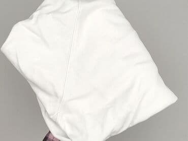 levi s plus swetry: Levi’s, Bluza z kapturem damska, rozmiar L — 6