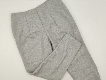 Autograph, Material trousers for women, L at lalafo.pl Autograph, Material trousers for women, L