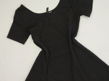 duże rozmiary ekskluzywne sukienki plus size: H&M, Women`s dress, size XL (EU 42) — 1