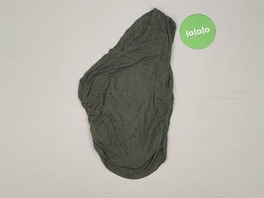 sukienka moro reserved: Shein, Sukienka damska, rozmiar S — 2