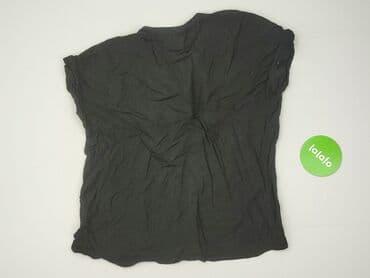 reserved sukienka khaki: Reserved, Bluzka damska, L — 3