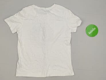 koszulki dm: T-shirt damski, M — 3