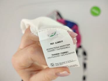 sukienki w paski: QUIOSQUE, Sukienka damska, rozmiar S — 5