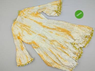 sukienki boho koronkowe: Sukienka damska, rozmiar S — 3