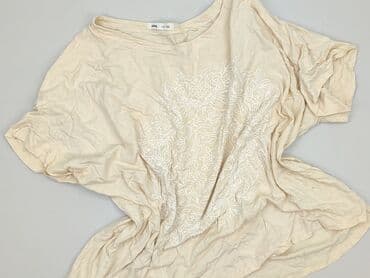 Sinsay, Bluzka damska, 2XL w lalafo.pl Sinsay, Bluzka damska, 2XL