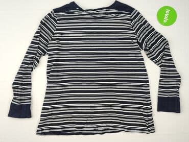 Kobiety: Next, Koszula damska, rozmiar 4XL — 3