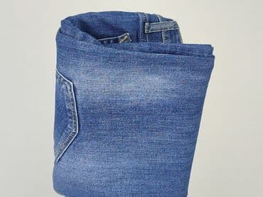 h m spodnie dżinsowe: Jeansy dla mężczyzn — 6