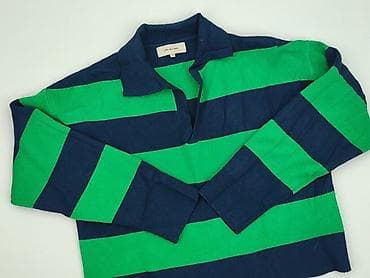 Diverse, Sweter damski, rozmiar XS