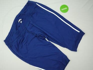 apator torun koszulki: Bonprix, Spodnie 3/4 dla mężczyzn, 3XL — 2