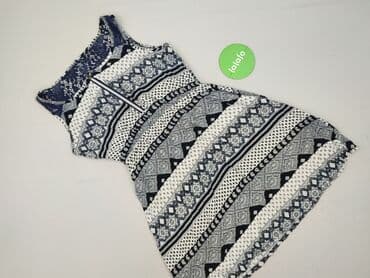 sukienka 5456: Sukienka damska, rozmiar S — 3