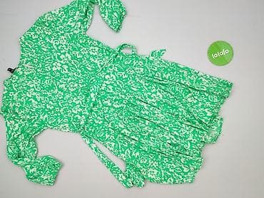 benetton gr: New Look, Sukienka damska, rozmiar S — 3