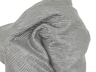 proste spódnice: Promod, Spódnica damska, rozmiar M — 7