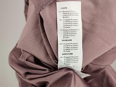 papillonne paris: Orsay, Sukienka damska, rozmiar XL — 6