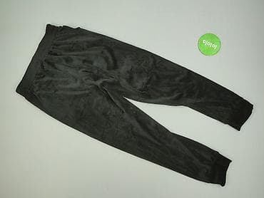 buty ugg ccc: Just For You, Sweatpants for women, size 2XL — 3